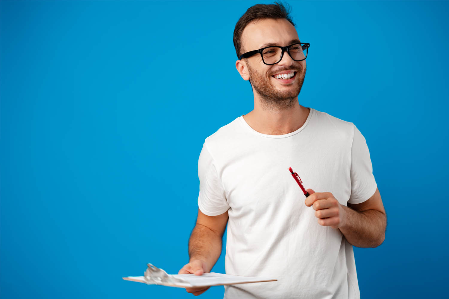 Gerador de currículo: qual sua importância e como utilizar