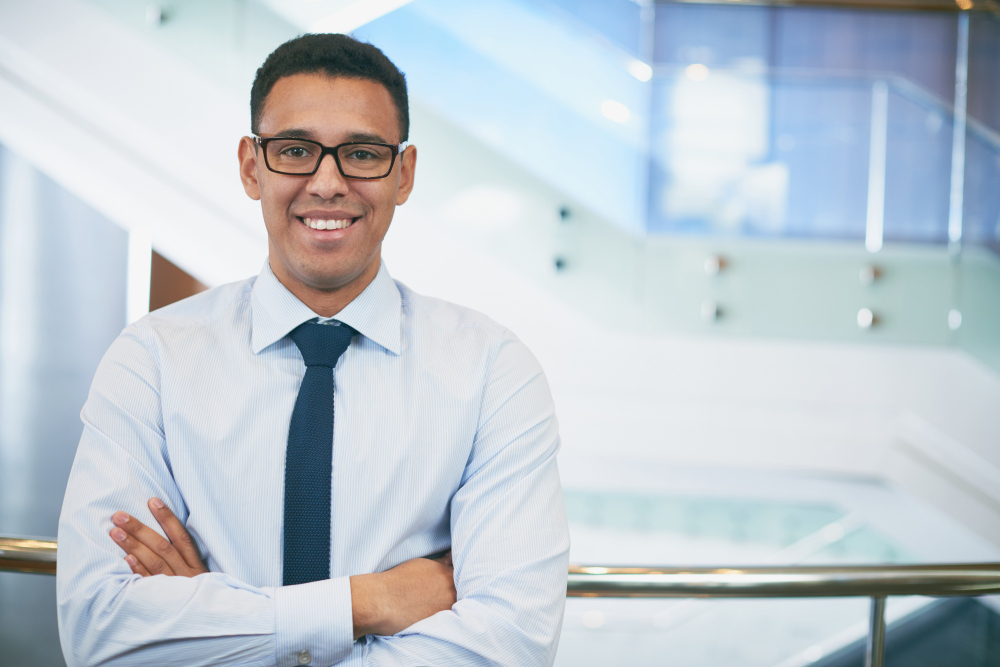 Quanto ganha um diretor administrativo? Salário e benefícios - Néctar ...